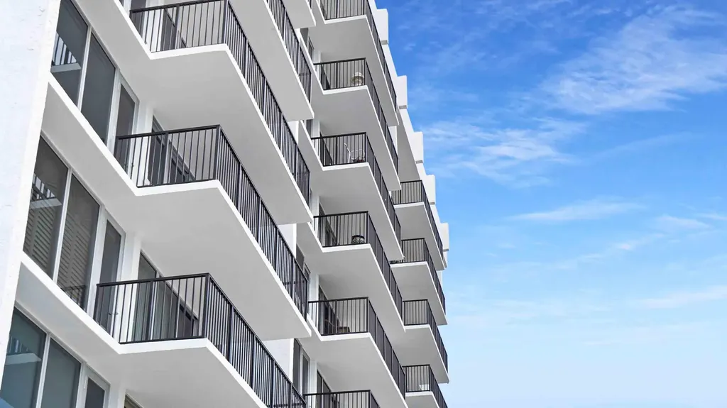4750 S Ocean Boulevard Highland Beach FL 33487