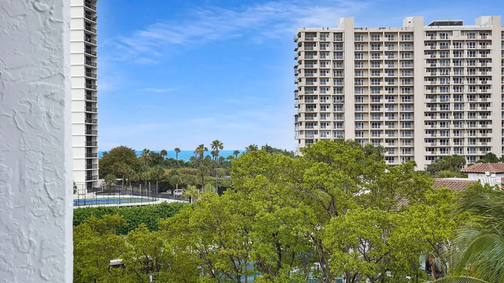 4750 S Ocean Boulevard Highland Beach FL 33487