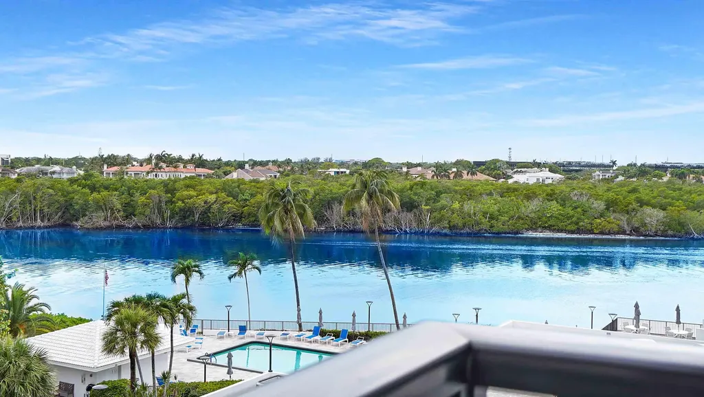 4750 S Ocean Boulevard Highland Beach FL 33487