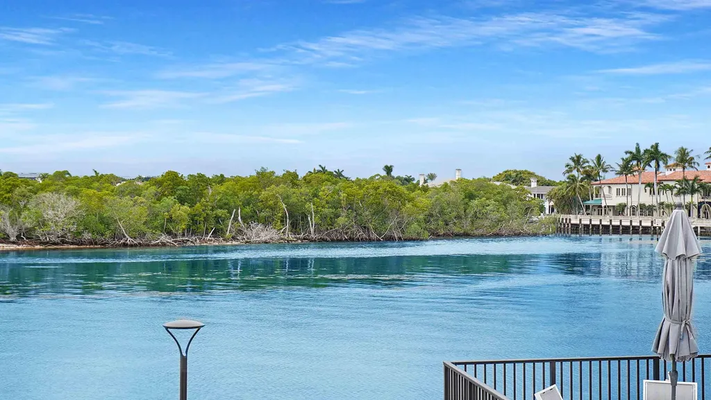 4750 S Ocean Boulevard Highland Beach FL 33487