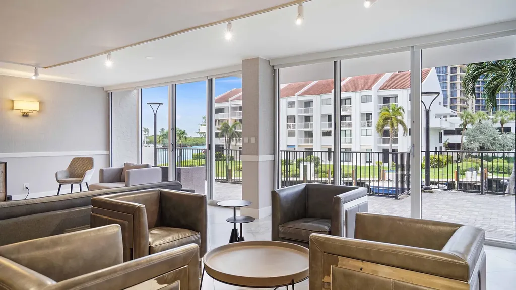4750 S Ocean Boulevard Highland Beach FL 33487