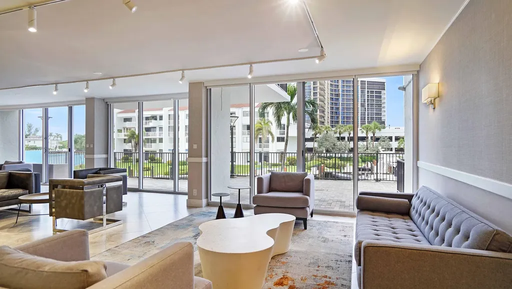4750 S Ocean Boulevard Highland Beach FL 33487