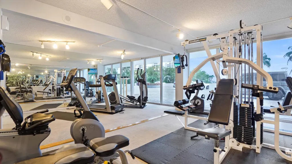 4750 S Ocean Boulevard Highland Beach FL 33487