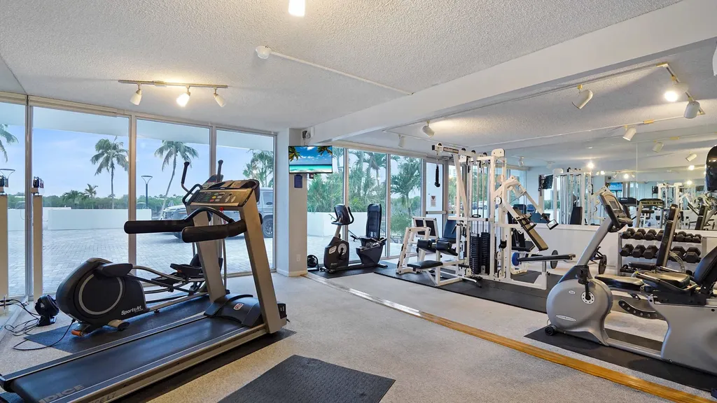 4750 S Ocean Boulevard Highland Beach FL 33487