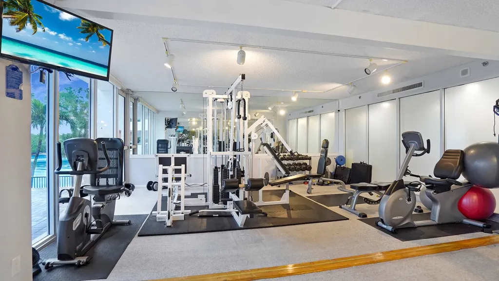 4750 S Ocean Boulevard Highland Beach FL 33487