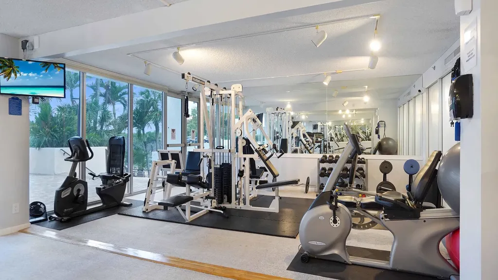 4750 S Ocean Boulevard Highland Beach FL 33487