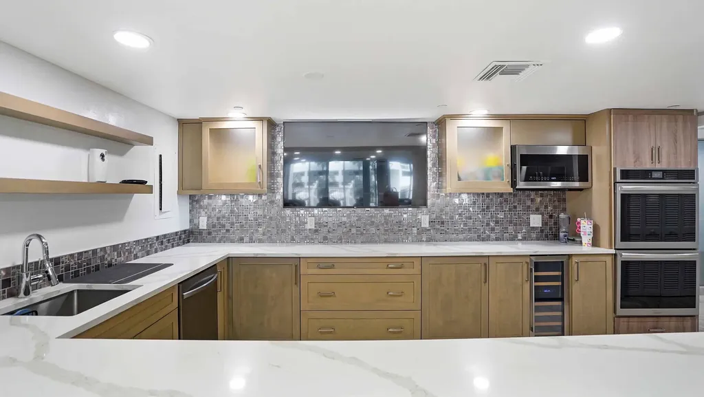 4750 S Ocean Boulevard Highland Beach FL 33487