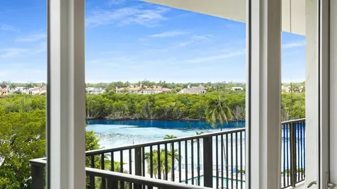 4750 S Ocean Boulevard Highland Beach FL 33487