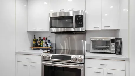 4750 S Ocean Boulevard Highland Beach FL 33487