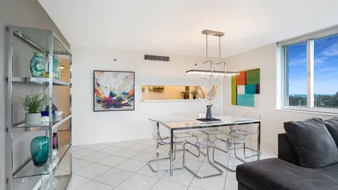 4750 S Ocean Boulevard Highland Beach FL 33487