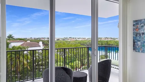 4750 S Ocean Boulevard Highland Beach FL 33487