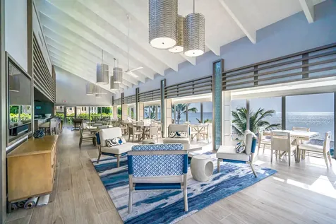 4750 S Ocean Boulevard Highland Beach FL 33487