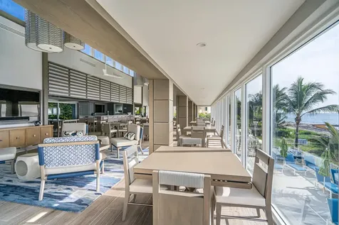 4750 S Ocean Boulevard Highland Beach FL 33487