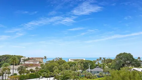 4750 S Ocean Boulevard Highland Beach FL 33487