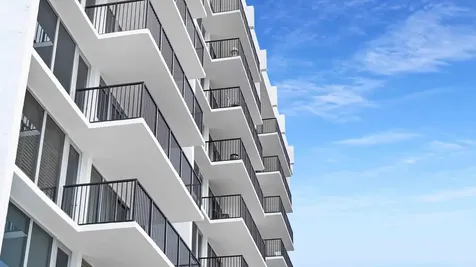 4750 S Ocean Boulevard Highland Beach FL 33487