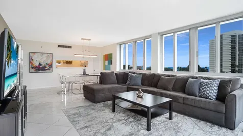 4750 S Ocean Boulevard Highland Beach FL 33487