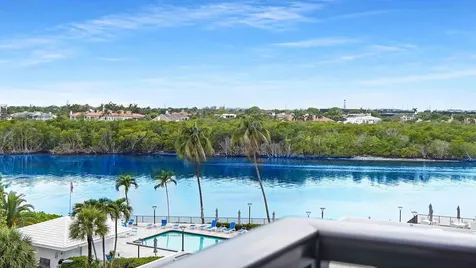 4750 S Ocean Boulevard Highland Beach FL 33487