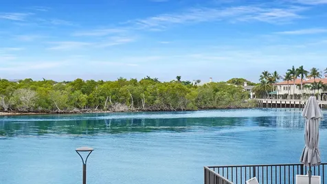 4750 S Ocean Boulevard Highland Beach FL 33487