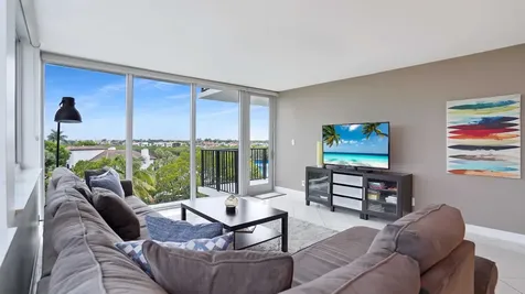 4750 S Ocean Boulevard Highland Beach FL 33487