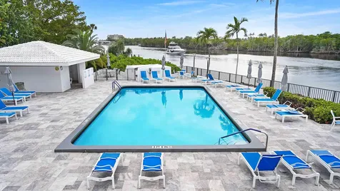 4750 S Ocean Boulevard Highland Beach FL 33487