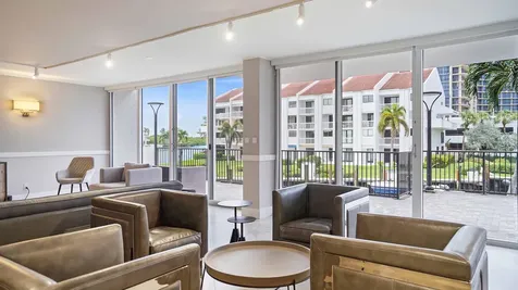 4750 S Ocean Boulevard Highland Beach FL 33487