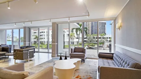 4750 S Ocean Boulevard Highland Beach FL 33487