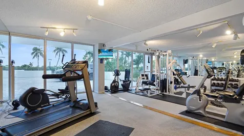 4750 S Ocean Boulevard Highland Beach FL 33487