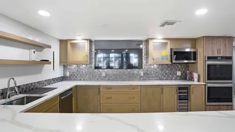 4750 S Ocean Boulevard Highland Beach FL 33487