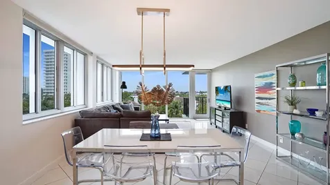 4750 S Ocean Boulevard Highland Beach FL 33487