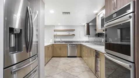 4750 S Ocean Boulevard Highland Beach FL 33487