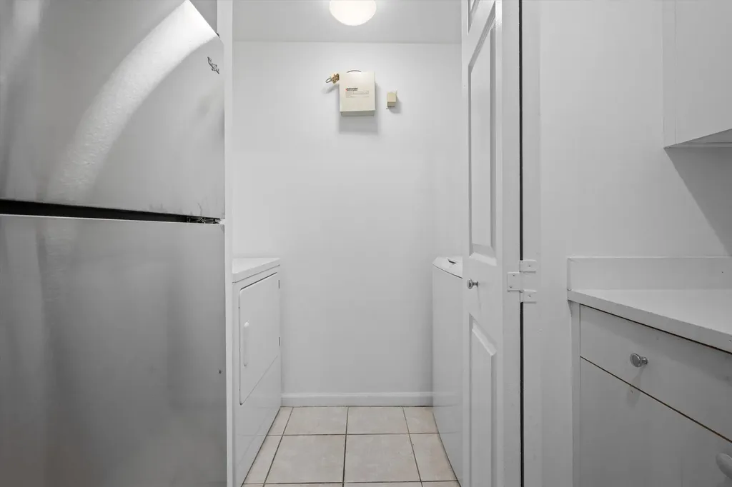 11770 Saint Andrews Place Wellington FL 33414