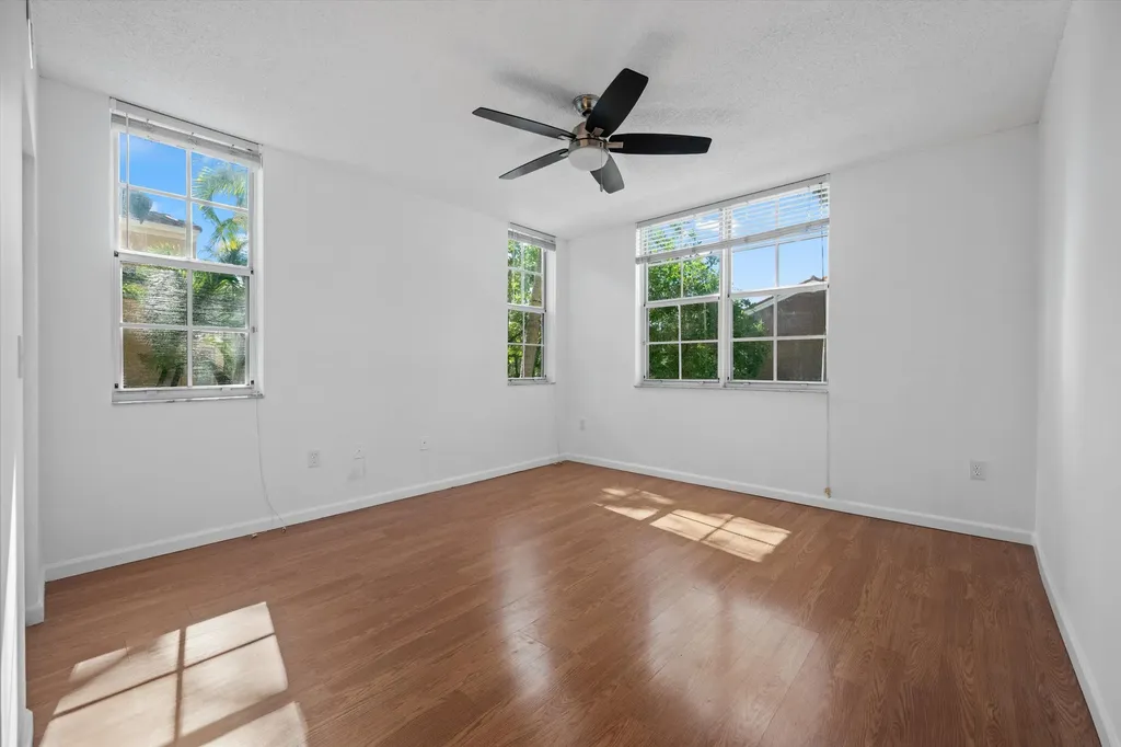11770 Saint Andrews Place Wellington FL 33414