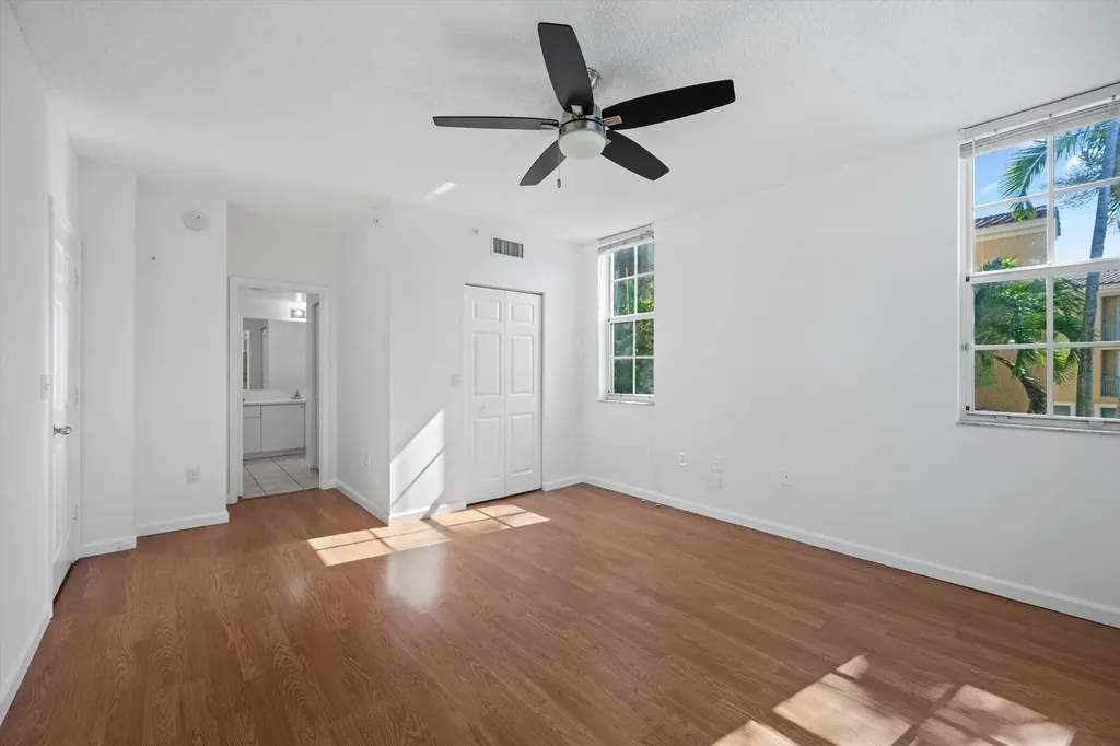 11770 Saint Andrews Place Wellington FL 33414