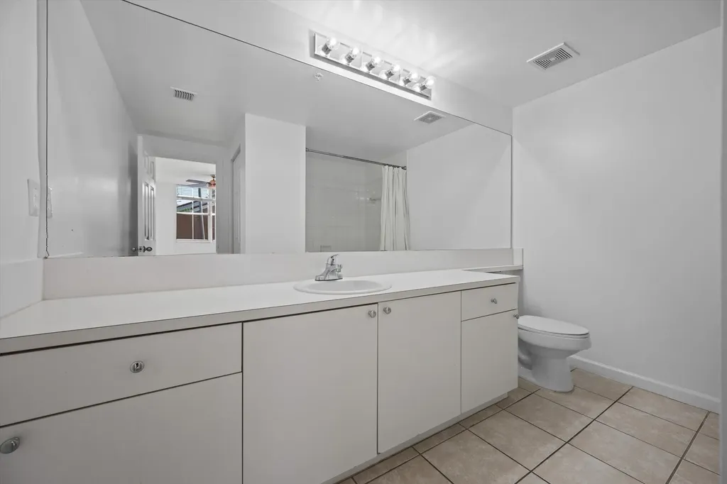 11770 Saint Andrews Place Wellington FL 33414