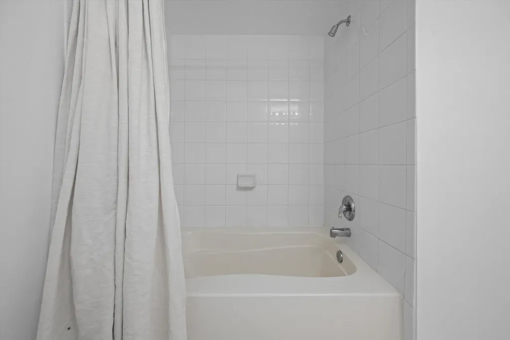 11770 Saint Andrews Place Wellington FL 33414
