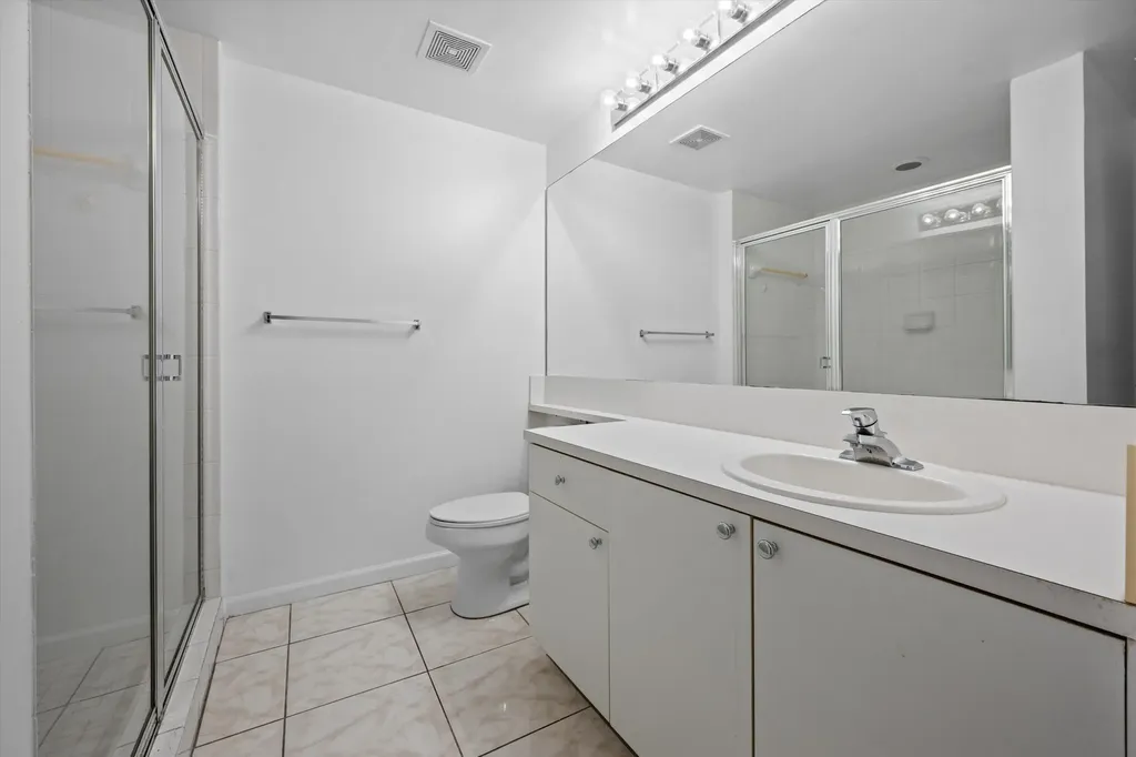 11770 Saint Andrews Place Wellington FL 33414