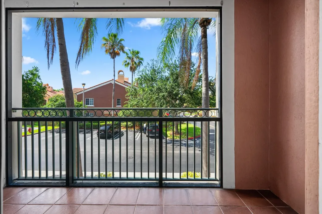 11770 Saint Andrews Place Wellington FL 33414