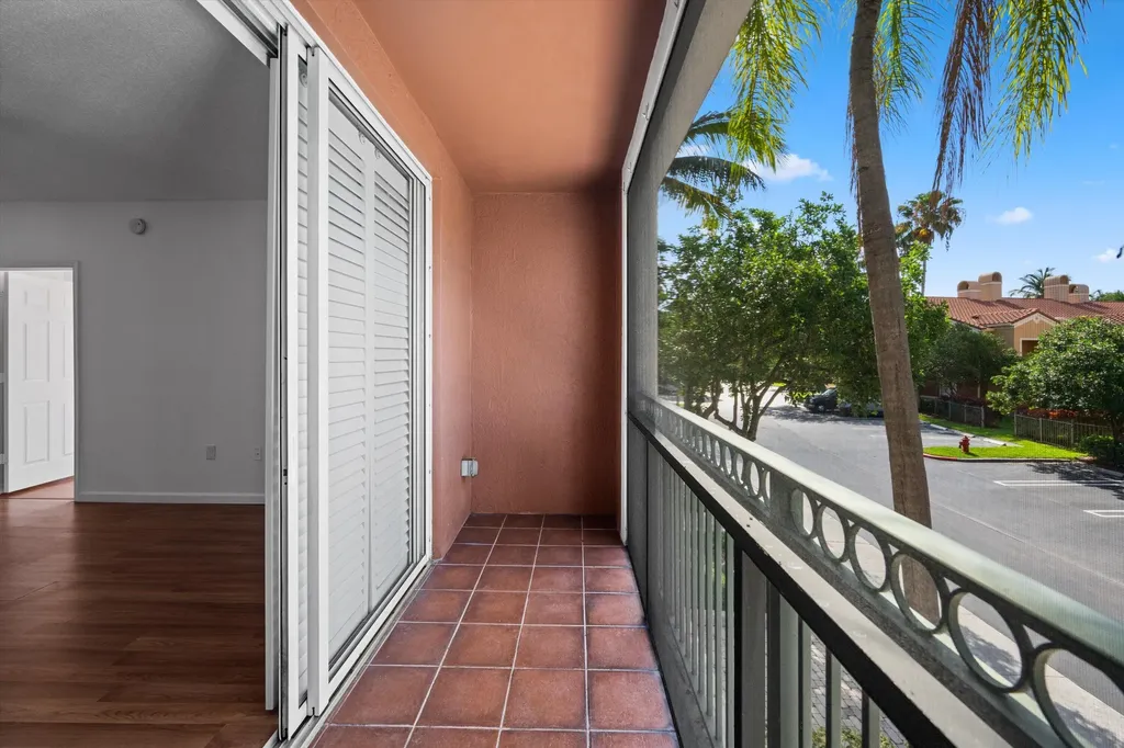 11770 Saint Andrews Place Wellington FL 33414