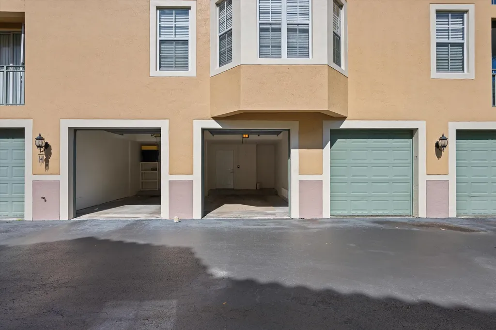 11770 Saint Andrews Place Wellington FL 33414