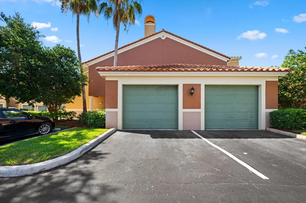 11770 Saint Andrews Place Wellington FL 33414