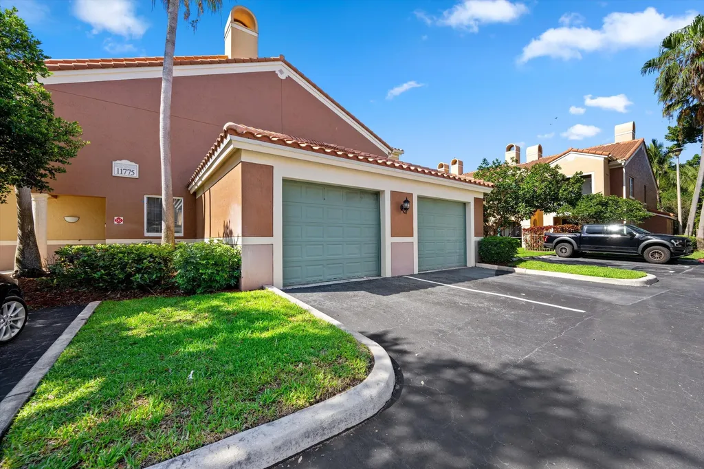 11770 Saint Andrews Place Wellington FL 33414