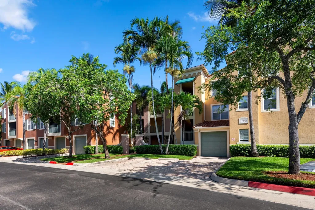 11770 Saint Andrews Place Wellington FL 33414