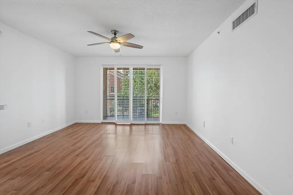 11770 Saint Andrews Place Wellington FL 33414