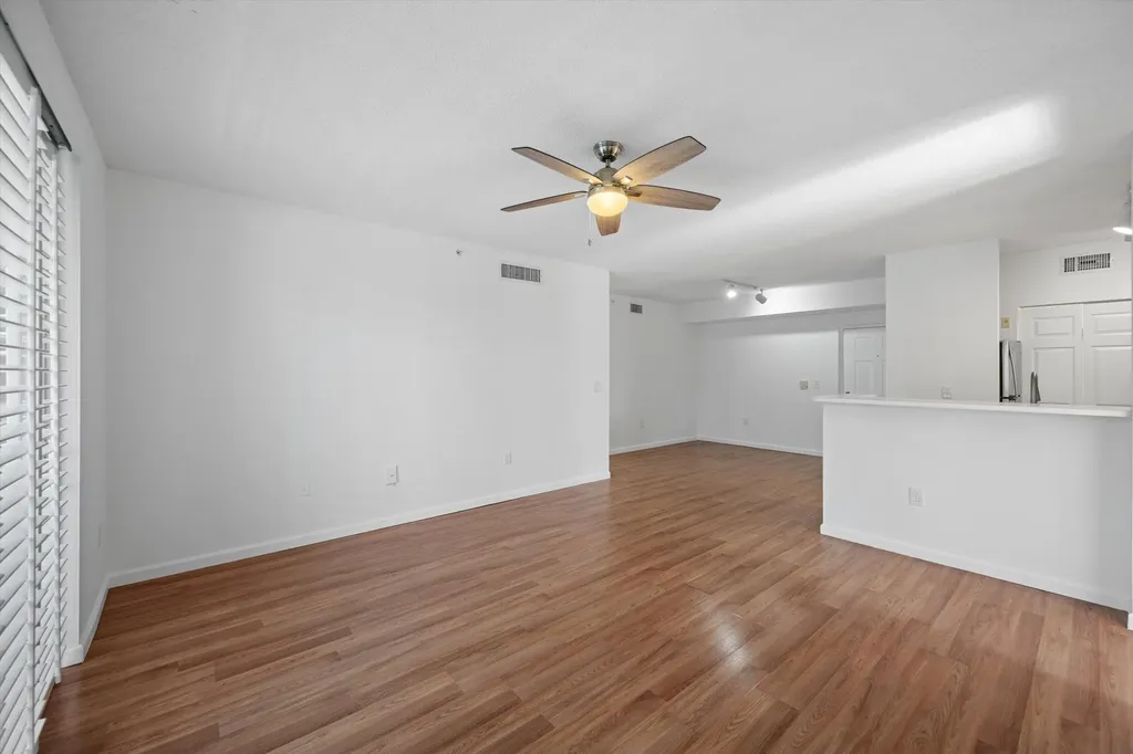11770 Saint Andrews Place Wellington FL 33414