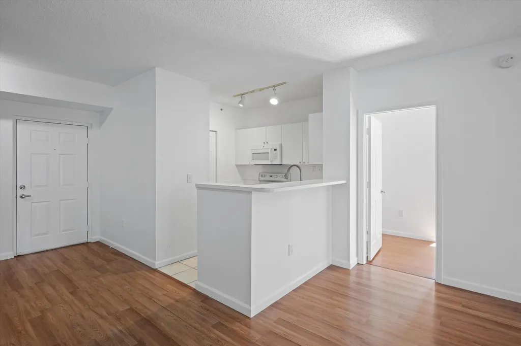 11770 Saint Andrews Place Wellington FL 33414