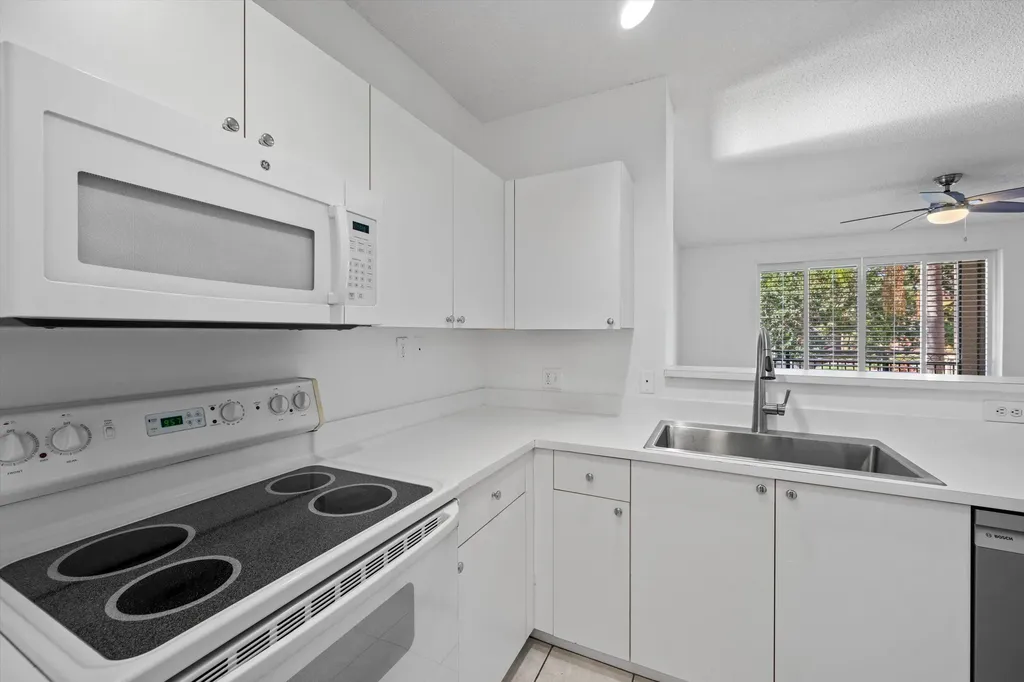 11770 Saint Andrews Place Wellington FL 33414