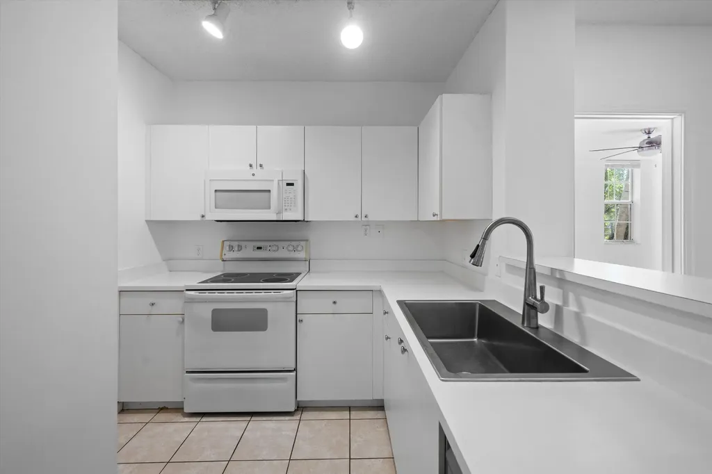 11770 Saint Andrews Place Wellington FL 33414