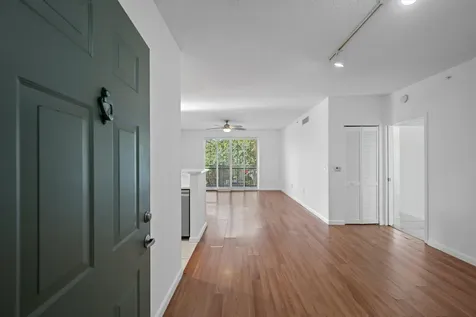 11770 Saint Andrews Place Wellington FL 33414
