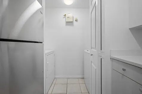 11770 Saint Andrews Place Wellington FL 33414