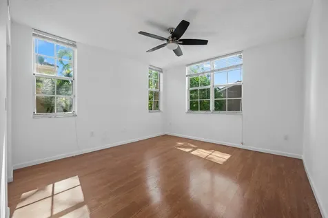 11770 Saint Andrews Place Wellington FL 33414